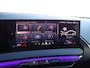 BMW X3 20 xDrive M Sportpakket Elek.trekhaak Driv.Ass.Plus Head-Up Harman/Kardon 360 Camera Ada led 19" LM Velgen