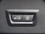BMW X3 20 xDrive M Sportpakket Elek.trekhaak Driv.Ass.Plus Head-Up Harman/Kardon 360 Camera Ada led 19" LM Velgen