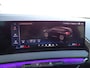 BMW X3 20 xDrive M Sportpakket Elek.trekhaak Driv.Ass.Plus Head-Up Harman/Kardon 360 Camera Ada led 19" LM Velgen