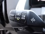 BMW X3 20 xDrive M Sportpakket Elek.trekhaak Driv.Ass.Plus Head-Up Harman/Kardon 360 Camera Ada led 19" LM Velgen