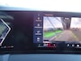 BMW X3 20 xDrive M Sportpakket Elek.trekhaak Driv.Ass.Plus Head-Up Harman/Kardon 360 Camera Ada led 19" LM Velgen