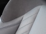 BMW X3 20 xDrive M Sportpakket Elek.trekhaak Driv.Ass.Plus Head-Up Harman/Kardon 360 Camera Ada led 19" LM Velgen