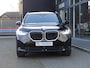 BMW X3 20 xDrive M Sportpakket Elek.trekhaak Driv.Ass.Plus Head-Up Harman/Kardon 360 Camera Ada led 19" LM Velgen