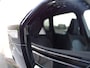 BMW X3 20 xDrive M Sportpakket Elek.trekhaak Driv.Ass.Plus Head-Up Harman/Kardon 360 Camera Ada led 19" LM Velgen
