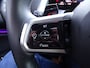 BMW X3 20 xDrive M Sportpakket Elek.trekhaak Driv.Ass.Plus Head-Up Harman/Kardon 360 Camera Ada led 19" LM Velgen