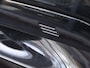 BMW X3 20 xDrive M Sportpakket Elek.trekhaak Driv.Ass.Plus Head-Up Harman/Kardon 360 Camera Ada led 19" LM Velgen