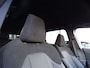 BMW X3 20 xDrive M Sportpakket Elek.trekhaak Driv.Ass.Plus Head-Up Harman/Kardon 360 Camera Ada led 19" LM Velgen