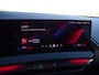 BMW X3 20 xDrive M Sportpakket Elek.trekhaak Driv.Ass.Plus Head-Up Harman/Kardon 360 Camera Ada led 19" LM Velgen