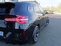 BMW X3 20 xDrive M Sportpakket Elek.trekhaak Driv.Ass.Plus Head-Up Harman/Kardon 360 Camera Ada led 19" LM Velgen