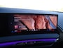 BMW X3 20 xDrive M Sportpakket Elek.trekhaak Driv.Ass.Plus Head-Up Harman/Kardon 360 Camera Ada led 19" LM Velgen
