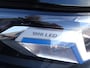 BMW X3 20 xDrive M Sportpakket Elek.trekhaak Driv.Ass.Plus Head-Up Harman/Kardon 360 Camera Ada led 19" LM Velgen
