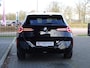 BMW X3 20 xDrive M Sportpakket Elek.trekhaak Driv.Ass.Plus Head-Up Harman/Kardon 360 Camera Ada led 19" LM Velgen