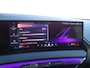 BMW X3 20 xDrive M Sportpakket Elek.trekhaak Driv.Ass.Plus Head-Up Harman/Kardon 360 Camera Ada led 19" LM Velgen