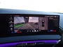 BMW X3 20 xDrive M Sportpakket Elek.trekhaak Driv.Ass.Plus Head-Up Harman/Kardon 360 Camera Ada led 19" LM Velgen