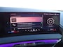 BMW X3 20 xDrive M Sportpakket Elek.trekhaak Driv.Ass.Plus Head-Up Harman/Kardon 360 Camera Ada led 19" LM Velgen
