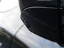BMW X3 20 xDrive M Sportpakket Elek.trekhaak Driv.Ass.Plus Head-Up Harman/Kardon 360 Camera Ada led 19" LM Velgen