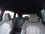 BMW X3 20 xDrive M Sportpakket Elek.trekhaak Driv.Ass.Plus Head-Up Harman/Kardon 360 Camera Ada led 19" LM Velgen