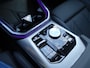 BMW X3 20 xDrive M Sportpakket Elek.trekhaak Driv.Ass.Plus Head-Up Harman/Kardon 360 Camera Ada led 19" LM Velgen