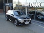 BMW X3 20 xDrive M Sportpakket Elek.trekhaak Driv.Ass.Plus Head-Up Harman/Kardon 360 Camera Ada led 19" LM Velgen
