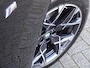 BMW X3 20 xDrive M Sportpakket Elek.trekhaak Driv.Ass.Plus Head-Up Harman/Kardon 360 Camera Ada led 19" LM Velgen