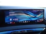 BMW X3 20 xDrive M Sportpakket Elek.trekhaak Driv.Ass.Plus Head-Up Harman/Kardon 360 Camera Ada led 19" LM Velgen