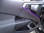 BMW X3 20 xDrive M Sportpakket Elek.trekhaak Driv.Ass.Plus Head-Up Harman/Kardon 360 Camera Ada led 19" LM Velgen