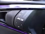 BMW X3 20 xDrive M Sportpakket Elek.trekhaak Driv.Ass.Plus Head-Up Harman/Kardon 360 Camera Ada led 19" LM Velgen