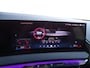 BMW X3 20 xDrive M Sportpakket Elek.trekhaak Driv.Ass.Plus Head-Up Harman/Kardon 360 Camera Ada led 19" LM Velgen