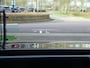 BMW X3 20 xDrive M Sportpakket Elek.trekhaak Driv.Ass.Plus Head-Up Harman/Kardon 360 Camera Ada led 19" LM Velgen