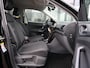 Volkswagen T-Cross 1.0 TSI Life Business | Climate Control | Parkeersensoren | 17 inch |