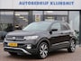 Volkswagen T-Cross 1.0 TSI Life Business | Climate Control | Parkeersensoren | 17 inch |