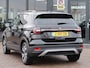Volkswagen T-Cross 1.0 TSI Life Business | Climate Control | Parkeersensoren | 17 inch |