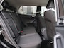 Volkswagen T-Cross 1.0 TSI Life Business | Climate Control | Parkeersensoren | 17 inch |