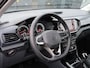 Volkswagen T-Cross 1.0 TSI Life Business | Climate Control | Parkeersensoren | 17 inch |