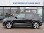 Volkswagen T-Cross 1.0 TSI Life Business | Climate Control | Parkeersensoren | 17 inch |