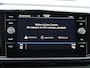 Volkswagen T-Cross 1.0 TSI Life Business | Climate Control | Parkeersensoren | 17 inch |