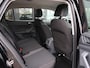 Volkswagen T-Cross 1.0 TSI Life Business | Climate Control | Parkeersensoren | 17 inch |