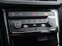 Volkswagen T-Cross 1.0 TSI Life Business | Climate Control | Parkeersensoren | 17 inch |