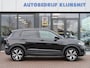 Volkswagen T-Cross 1.0 TSI Life Business | Climate Control | Parkeersensoren | 17 inch |
