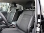 Volkswagen T-Cross 1.0 TSI Life Business | Climate Control | Parkeersensoren | 17 inch |