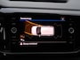 Volkswagen T-Cross 1.0 TSI Life Business | Climate Control | Parkeersensoren | 17 inch |