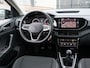 Volkswagen T-Cross 1.0 TSI Life Business | Climate Control | Parkeersensoren | 17 inch |