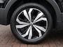 Volkswagen T-Cross 1.0 TSI Life Business | Climate Control | Parkeersensoren | 17 inch |