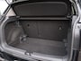 Volkswagen T-Cross 1.0 TSI Life Business | Climate Control | Parkeersensoren | 17 inch |