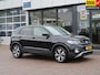 Volkswagen T-Cross 1.0 TSI Life Business | Climate Control | Parkeersensoren | 17 inch |