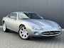 Jaguar XK8 4.0 V8 Coupé 53.791KM - Topconditie - Incl BTW - Unieke Auto