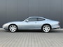 Jaguar XK8 4.0 V8 Coupé 53.791KM - Topconditie - Incl BTW - Unieke Auto