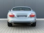 Jaguar XK8 4.0 V8 Coupé 53.791KM - Topconditie - Incl BTW - Unieke Auto