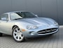 Jaguar XK8 4.0 V8 Coupé 53.791KM - Topconditie - Incl BTW - Unieke Auto