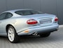 Jaguar XK8 4.0 V8 Coupé 53.791KM - Topconditie - Incl BTW - Unieke Auto